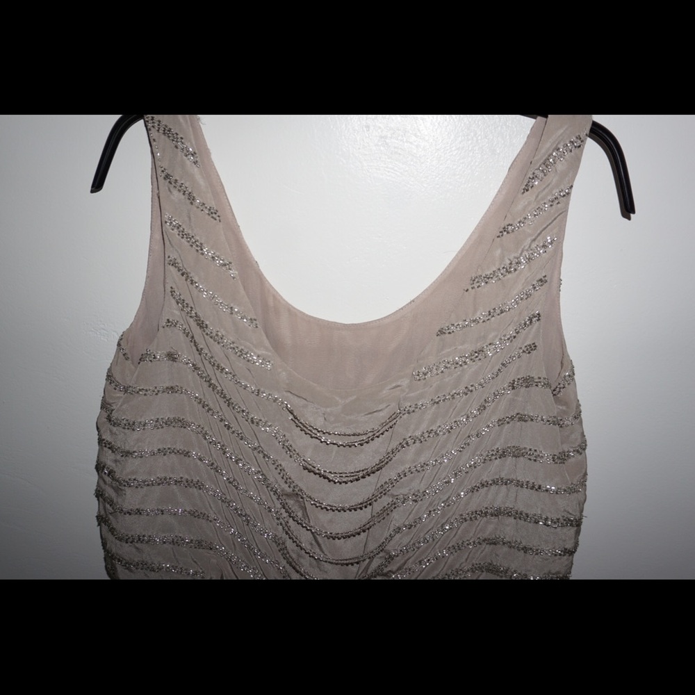 INC DRESS - Picture 7 of 8